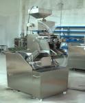 CS Paintball Automatic Capsule Machine , capsule making machines Precise Control