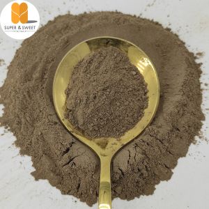 Factory Supply Bee Propolis Extract Powder Ext. 70%