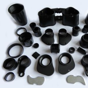 China IL251-X009T wholesale