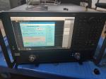 26.5 GHz 2 Port Network Analyzer PNA Network Analyzer Agilent Keysight N5222B