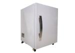 Forensic Automatic Small RF Shielded Enclosures 70dB For Cellular Test