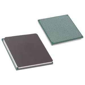 China Field Programmable Gate Array EP4CE30F29C7N FBGA-780 FPGA Chip 200MHz FPGA Programmable Logic IC wholesale