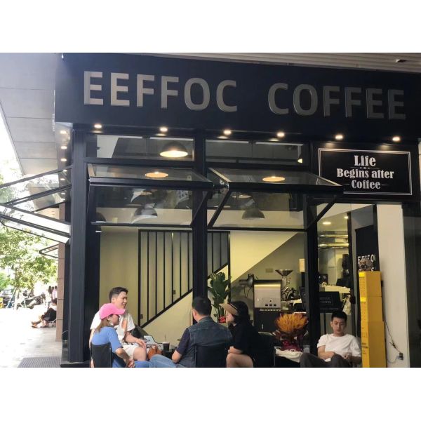 Ultra-Low Uf=0.78 Passive House Certified Folding Windows - PHI Class A+ Airtightness