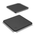 STMicroelectronics STM32H743ZIT6 bom Ic Chip 32H743ZIT6 Microcontroller