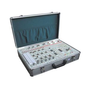 China Digital Circuit Experiment Box wholesale