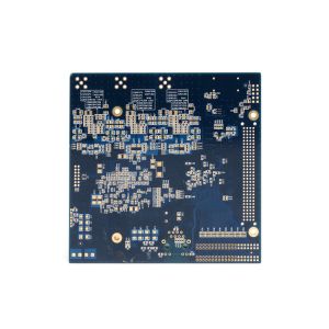IPC Rigid PCB