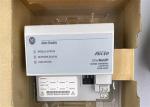 1794-AENT AB Digital I O Module AB Analog Output Module
