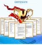 MSP430F448IPZR LQFP100 Mcu Microcontroller Integrated Circuits