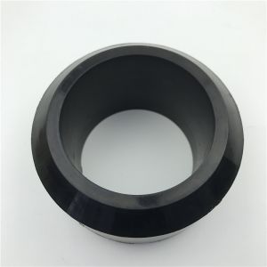 China Extrusion Resistant High Expansion Performance Rubber Oil Packer wholesale
