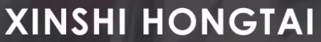 China Shaanxi Xinshi Hongtai Trading Co., Ltd. logo