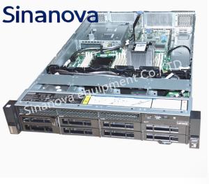 China Thinksystem SR630 V2 1U Server Dual 4th Gen Xeon Rack Server With NVMe &amp; PCIe 5.0 wholesale
