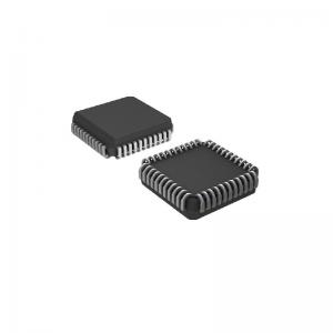 China P80C32SBAA Microcontroller Chip 8051 8 Bit Microcontroller IC - Reliable and Versatile wholesale