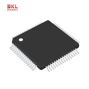 China MSP430F2618TPM MCU Microcontroller Internal CPU 16MHz 116KB Flash wholesale