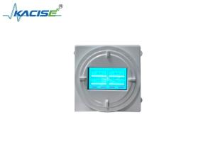 China KTG161 Multi-component Gas Analyzer 8 Channels of 4 20mA Analog Output and 50HZ Power Supply for Precise Gas Measurement on sale