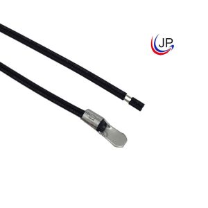 China R25 Surface Mount Temp Sensor wholesale