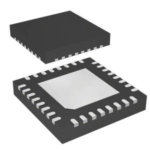 China STM32F031K6U6 Microcontrollers And Embedded Processors IC MCU FLASH Chip wholesale