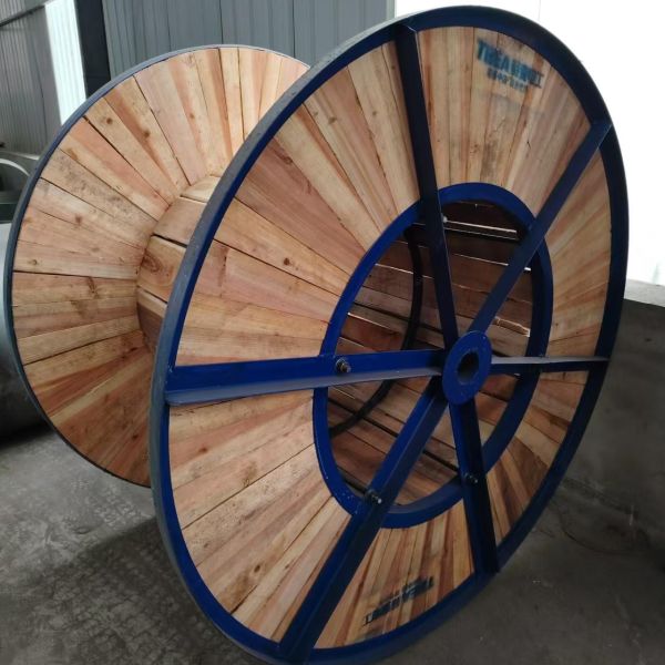 Rubber Jacket Metal Shielded Mining Cable Explosion Proof Power Cable For Coal Mine