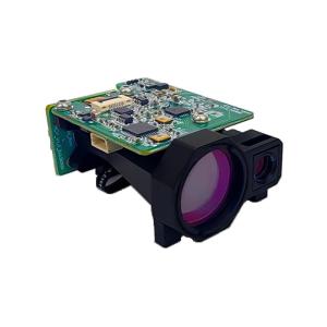 China Laser Range Finder Module,1535nm Laser Rangefinder Module，control circuit board，laser ranging wholesale