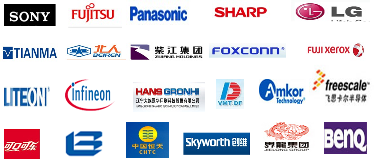 High Voltage Shockless Industrial Static Eliminator Ion Pen For Printing Industry