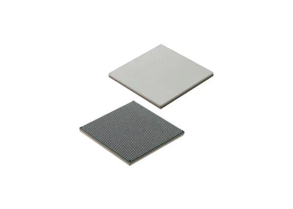 Quality XC7K160T-2FBG676C FPGA - Field Programmable Gate Array 676-BBGA Package for sale