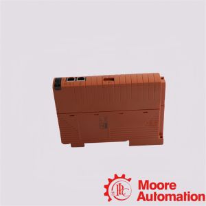 SDV531-L63 S4 YOKOGAWA Processor Module