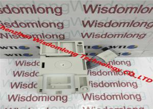 China MITSUBISHI PLC FX2N-1PG-E PLC Programmable Logic Controller module wholesale