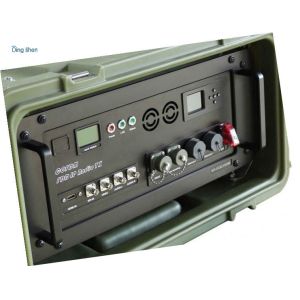 China FDD COFDM IP digital video transmitter and receiver 921600bps OEM wholesale