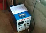 Lithium Battery Portable Solar Power Systems 4KW On Grid 230V For Home