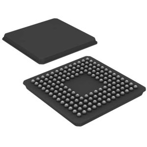 China TMS320C5532AZHHA10 wholesale