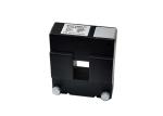 Low Voltage CT Split Core Current Transformer For Energy Monitoring