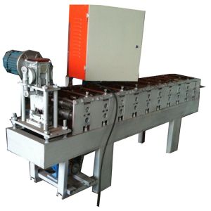 Billboard Making Machine, Advertisement Board Making Machine,C84 Gusset Roll