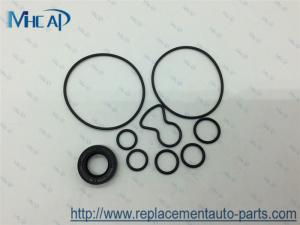 China Power Steering Pump Repair Kit 06539-R40-A01 Honda Accord Sealing Ring Gasket wholesale