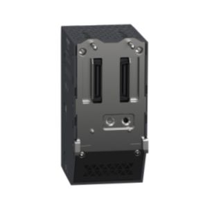 Schneider M580 series programmable logic controller BMEP581020