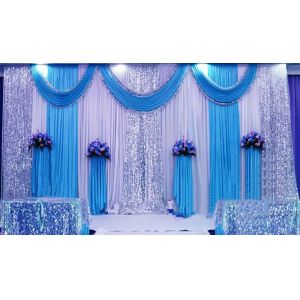 High Speed Computerized Embroidery Machine Sequins Quilting and Embroidery