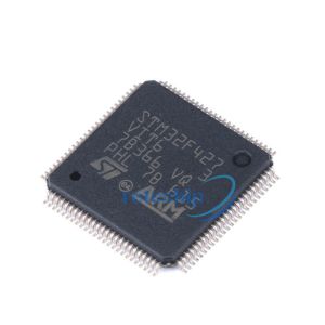 Stm32f427vit6 MCU Microcontroller Unit