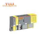 1 Year Guarantee 07DC92 GJR5252200R0101 ABB Io Module