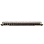 N9K-C9336C-FX2 9336C-FX2 36p 40G/100G QSFP28 Network Switch with 40G Ethernet