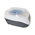 MLX-2008H Midea Exceptional Quality High-Speed Micro Centrifuge with User