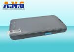 IP65 Andriod Handheld PDA Long Range UHF RFID Reader with 5inch display