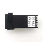Alarm REX-C100 110V to 240V 0 to 1300 Degree Digital PID Temperature Controller