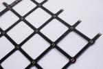 LED Grille sceen FPCB 2835 RGB magic color LED dispaly FPC lattice screnn FPCB