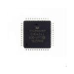 DSPIC33EP256MC504T-I/ML