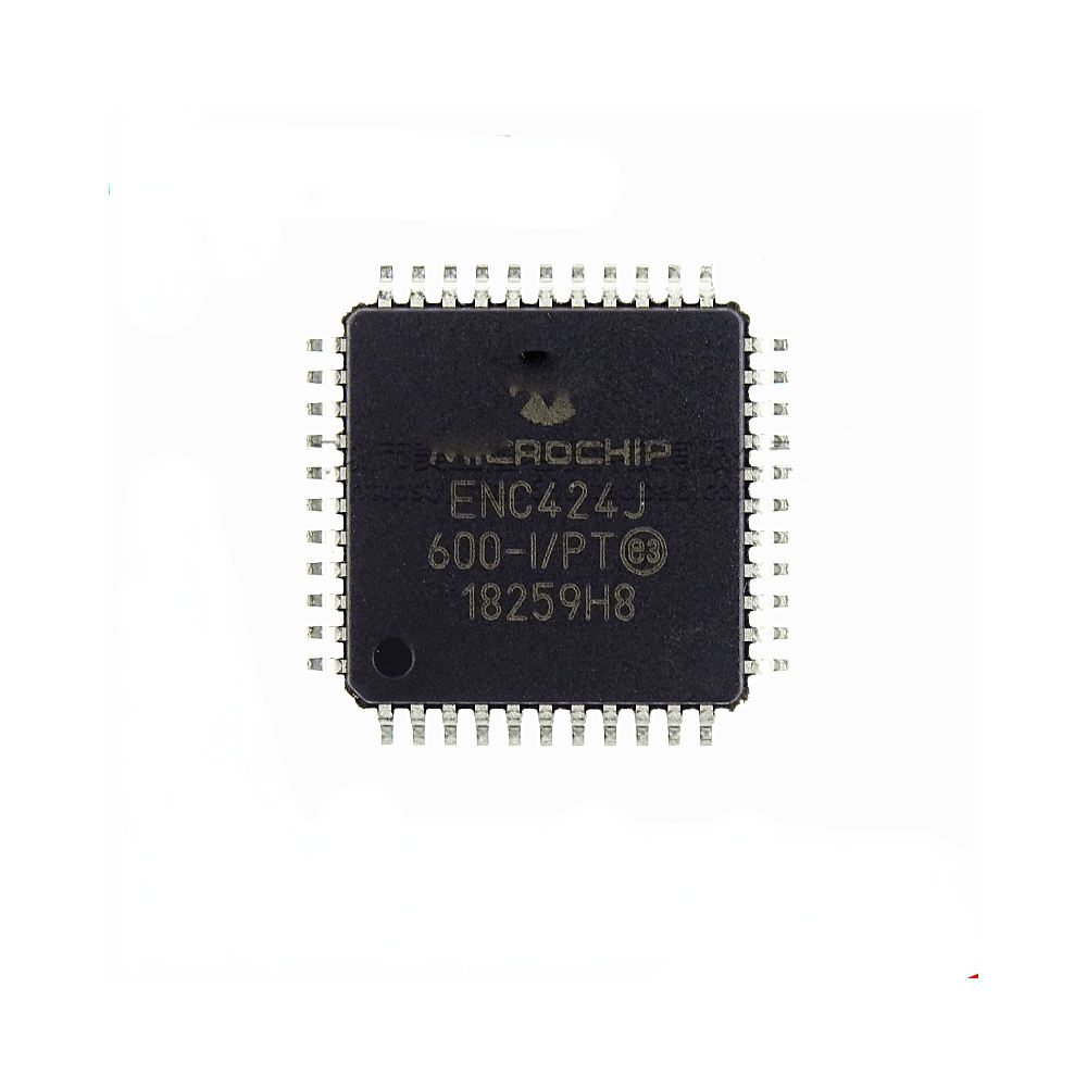 DSPIC33EP512MC502-H/MM
