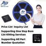Ic Chip Ic Programming Bom List Electronic Component AD712JRZ Analog ADI