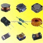 LT1004CS8-1.2 SOP8 Electronic Components IC MCU Microcontroller Integrated