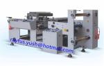 Paper Cup Making Machine, with Counting Output, Paper Cup Forming Machine, for