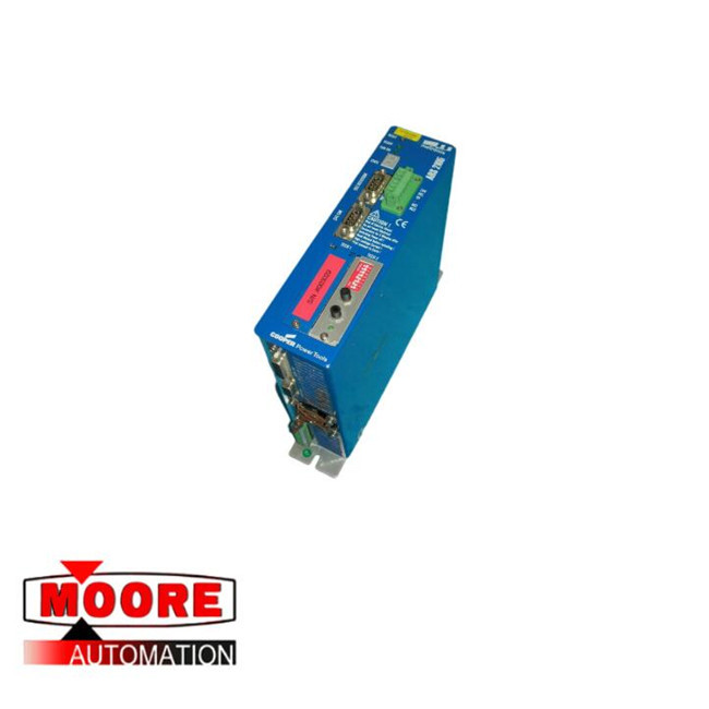 China ARS2105 Metronix Servo Control Controller Cooper Tools wholesale