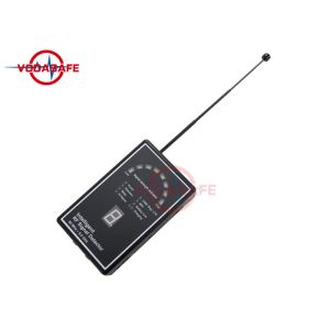 Pocket RF Signal Detector VS-8LW