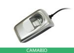 CAMA-2000 Biometric USB Fingerprint Scanner With Free Window SDK