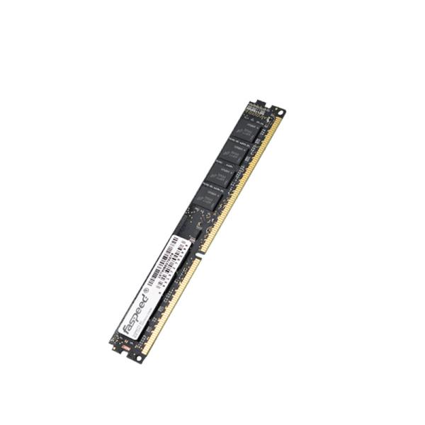 Quality Unbuffered Desktop DDR3 Ram 2GB 1600MHz PC3-12800 1.5 Volts for sale
